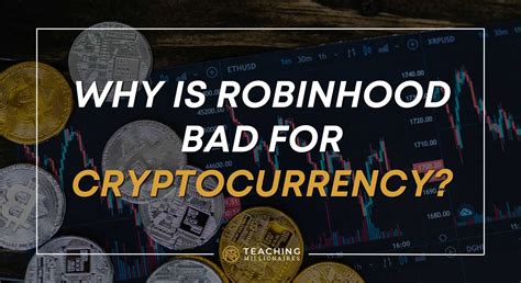 Why robinhood is bad. Things To Know About Why robinhood is bad. 